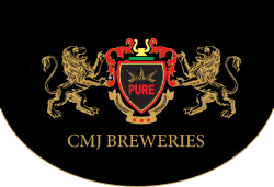 CMJ Breweries